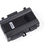 Snímek obrazovky 2025-11-04 v 17.35.26